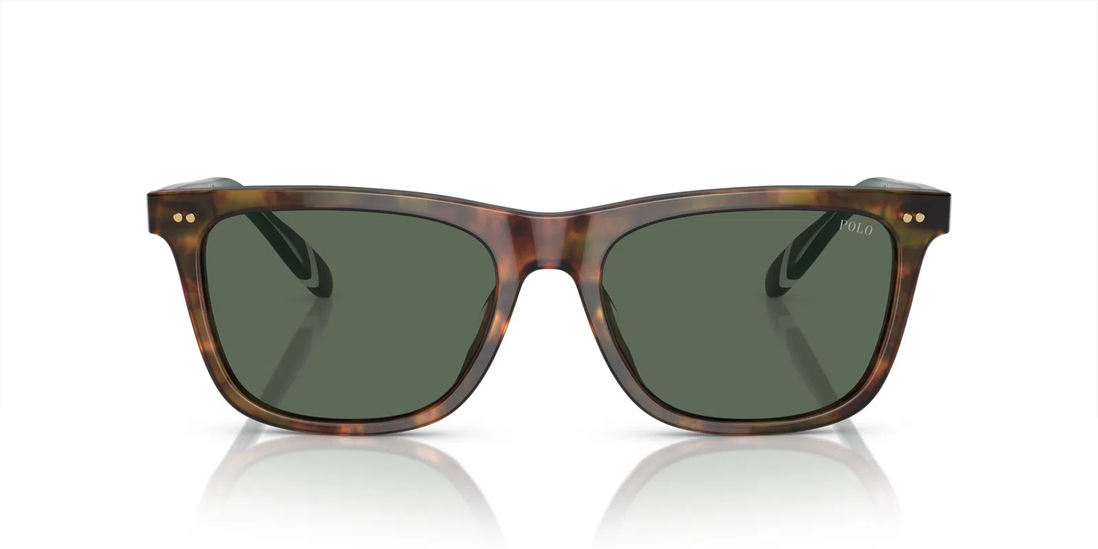 Polo 4205U Sunglasses - view 38